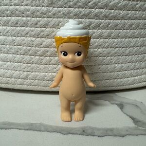 Sonny Angel - Ice Cream